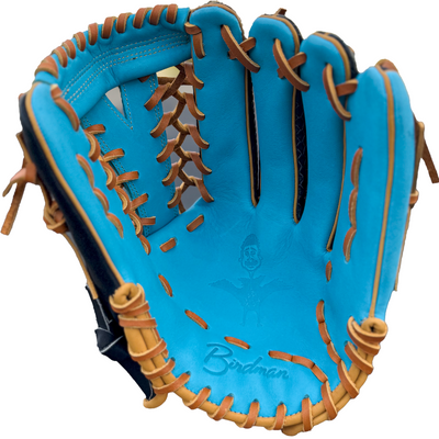 Birdman American Kip 12.5" Mitt