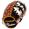 Birdman Kip 11.5" Tiger Glove