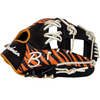 Birdman American Kip Tiger 11.5" Mitt