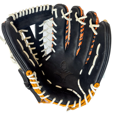 Birdman American Kip Tiger 12.5" Mitt