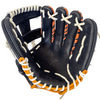 Birdman Kip 11.5" Tiger Glove