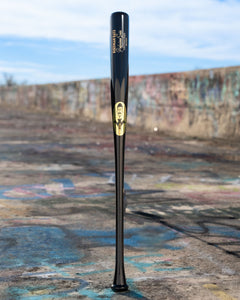 Professional Series Maple Bat - Birdman Bats