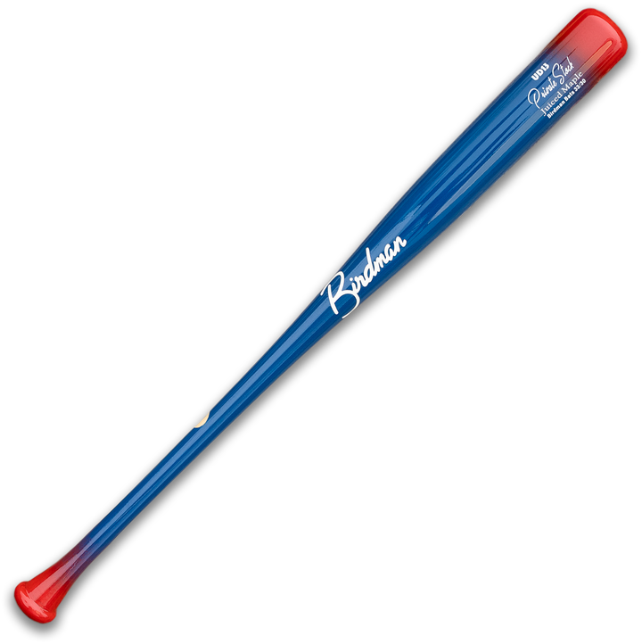 Juiced Private Stock UD13