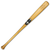 Lightweight Underload Training Bat