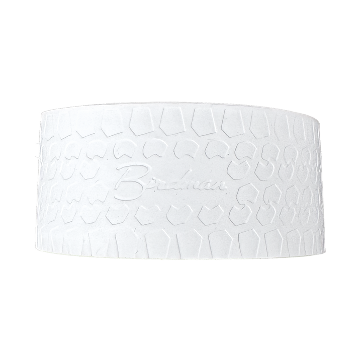 Birdman Bat Grip White