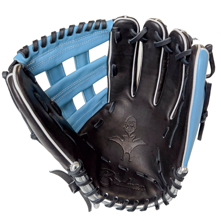 Birdman 12.75" Yeti Iconic Series Glove