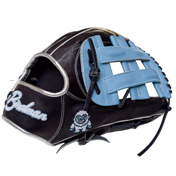 Birdman 12.75" Yeti Iconic Series Glove