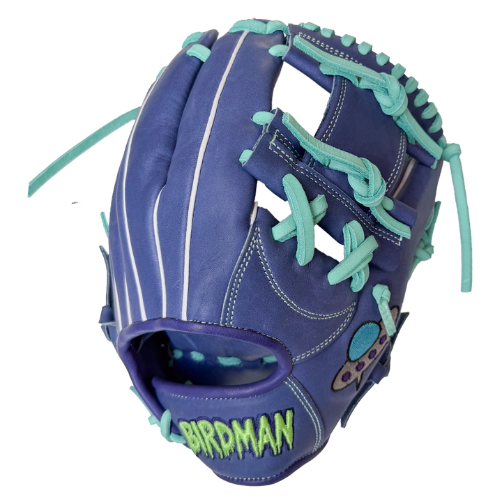 Birdman Youth 11.25" Alien Wingman Series Glove