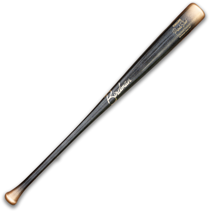 Youth 34" MGLDN Training Bat