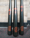 Farmhouse Mens Training Bats