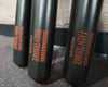 Farmhouse Mens Training Bats