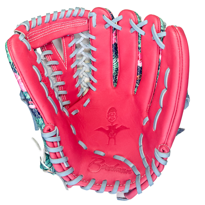 Birdman Kip 12.75" Tropical Glove