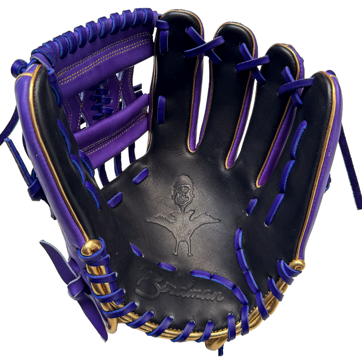 Birdman Kip 11.5" Grape Jelly Glove