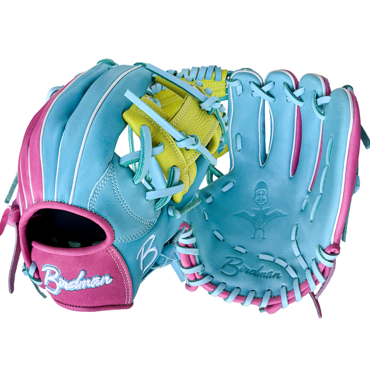 Birdman Youth 11.25" Glove