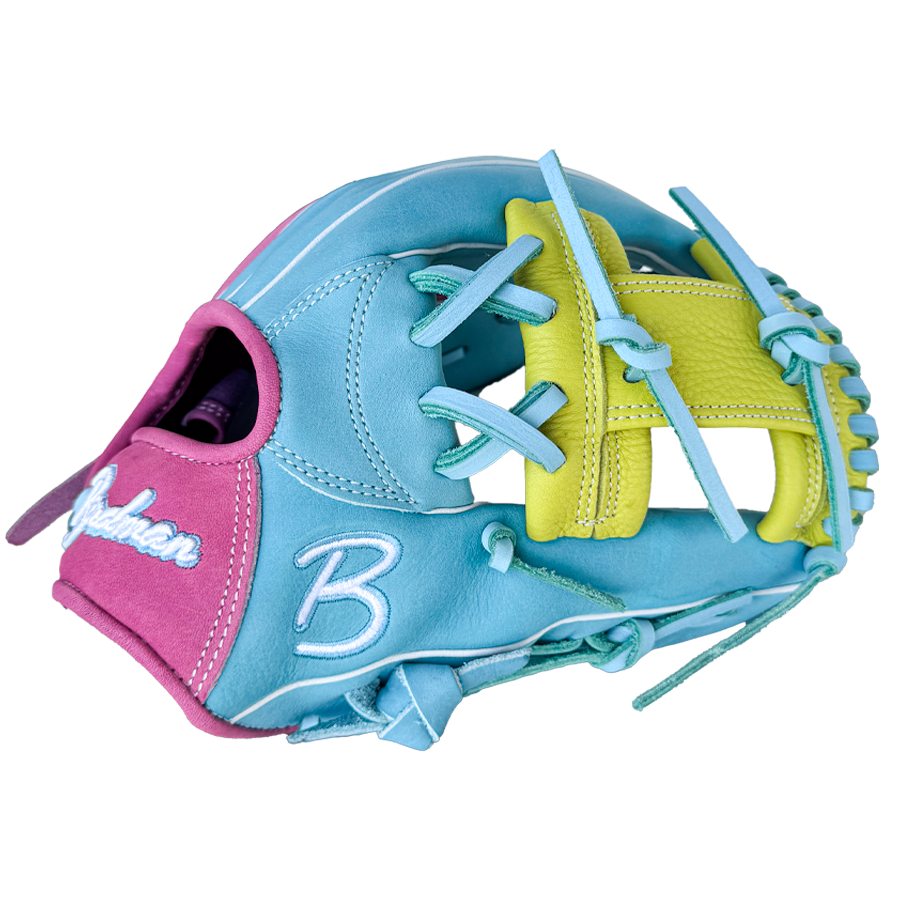 Birdman Youth 11.25" Glove