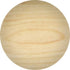 knob-empty-image