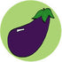 knob-egg-plant-thumb