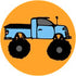 knob-monster-truck-thumb