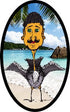 barrel-logo-beach