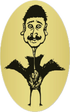barrel-logo-gold
