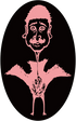 barrel-logo-pink