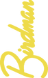 barrel-logo-ed-gold