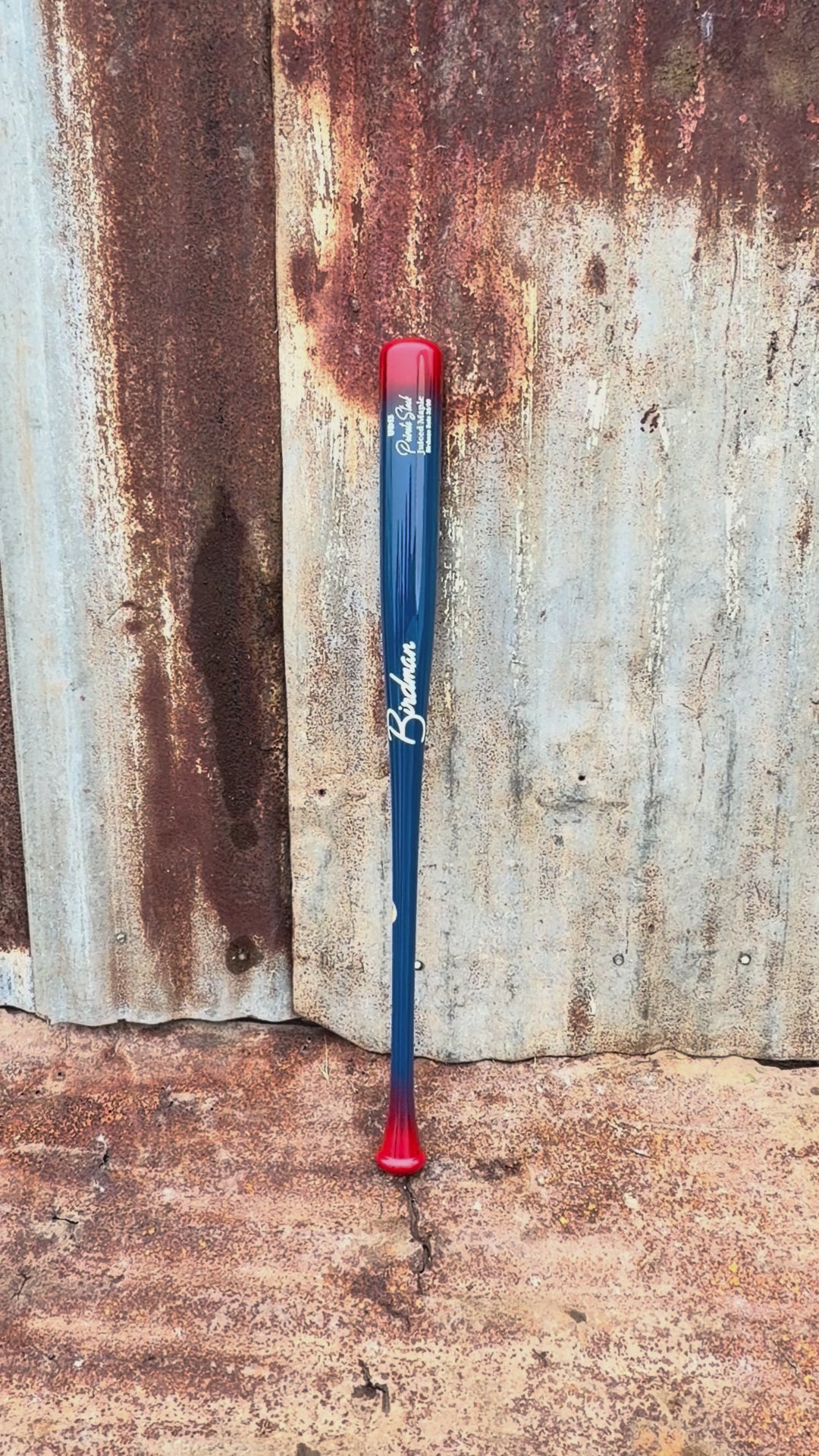 Juiced Private Stock UD13