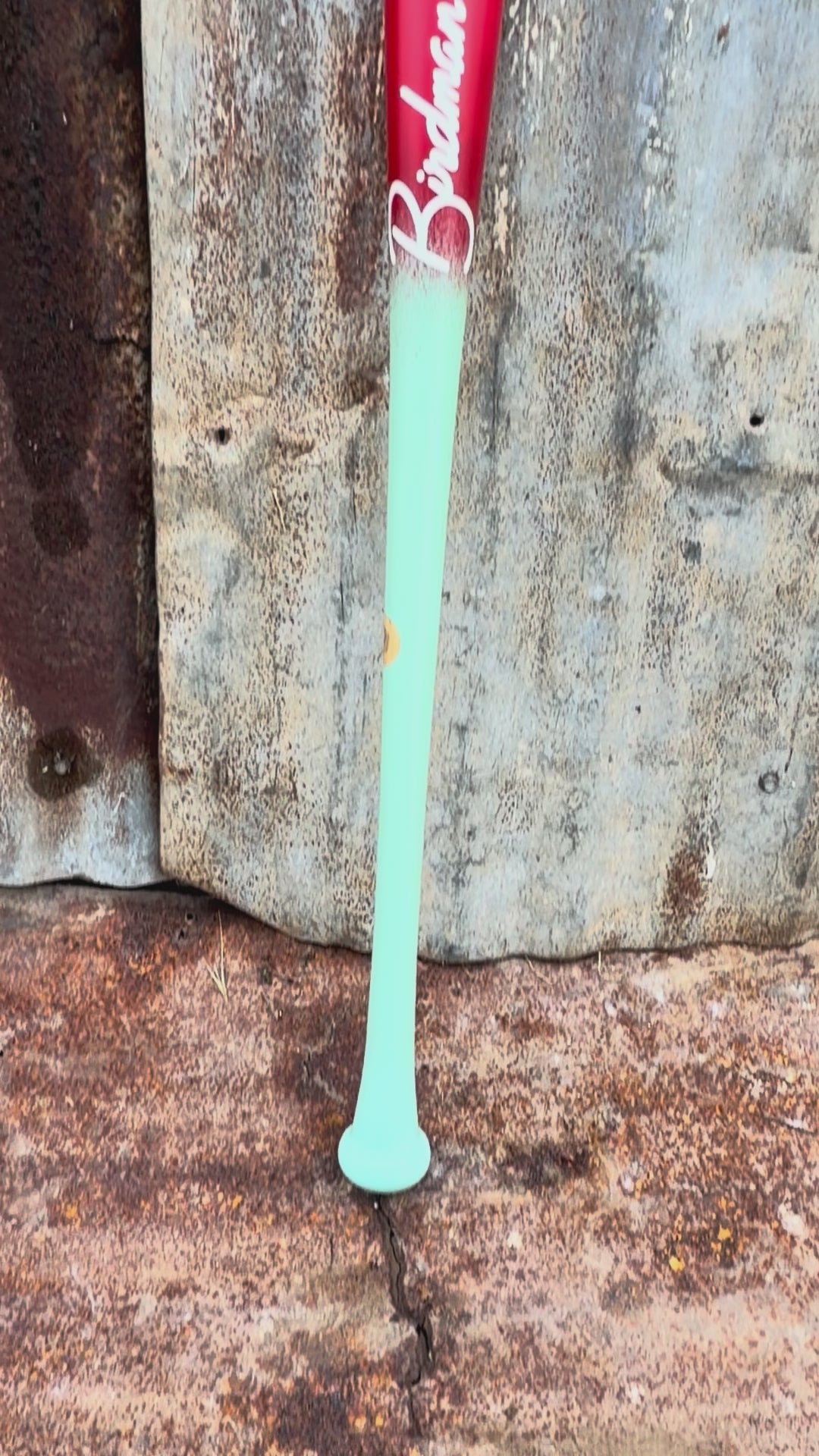 Juiced Overspray Private Stock BM318