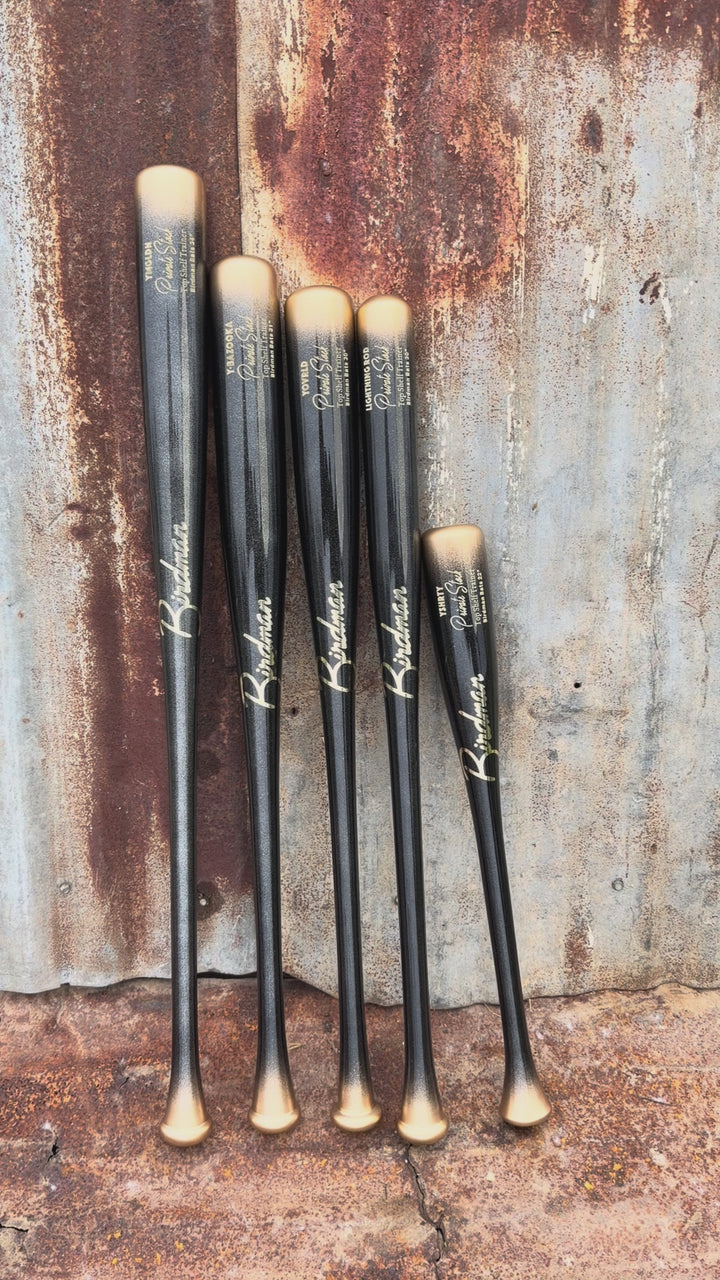 Youth 30" Lightning Rod Training Bat