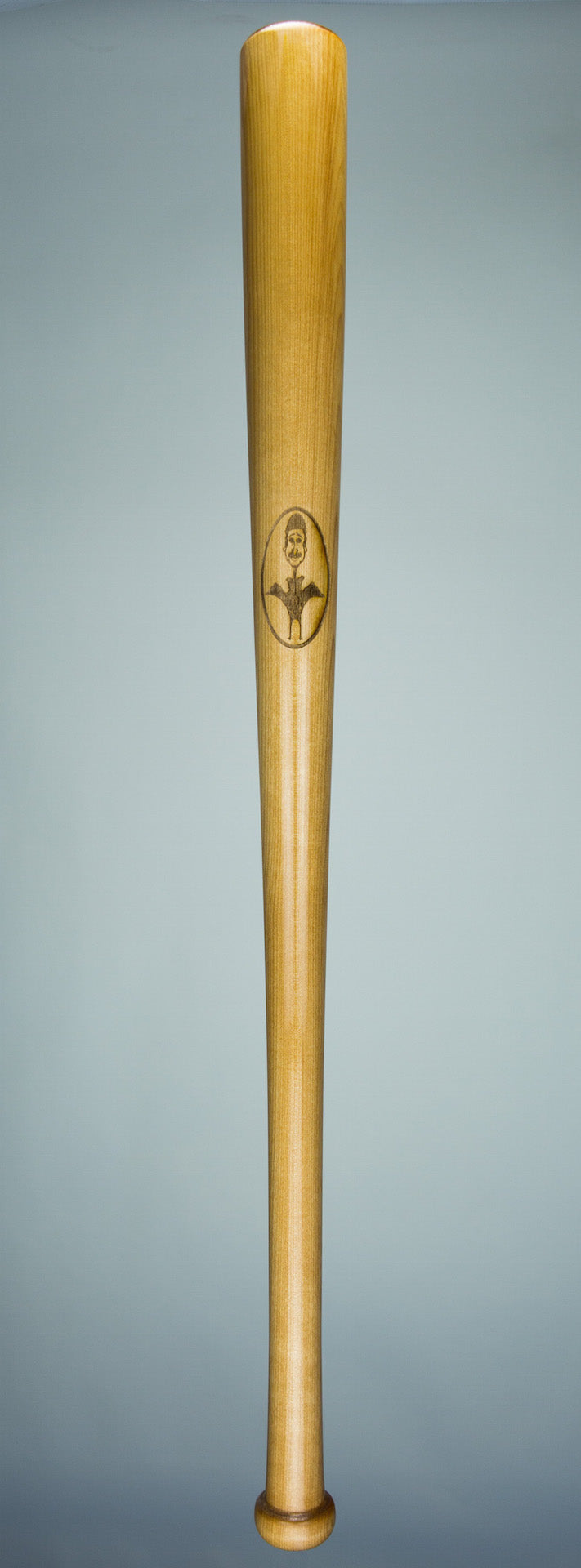 V1 - Birdman Bats
