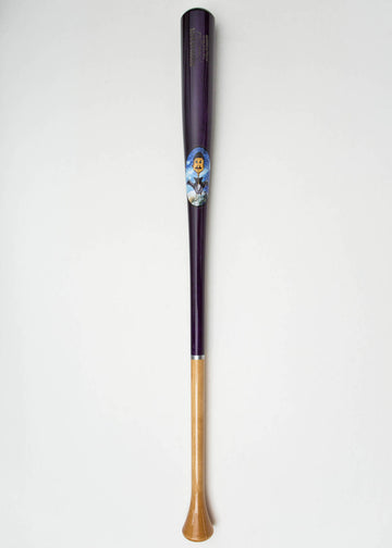 Fungos – Birdman Bats