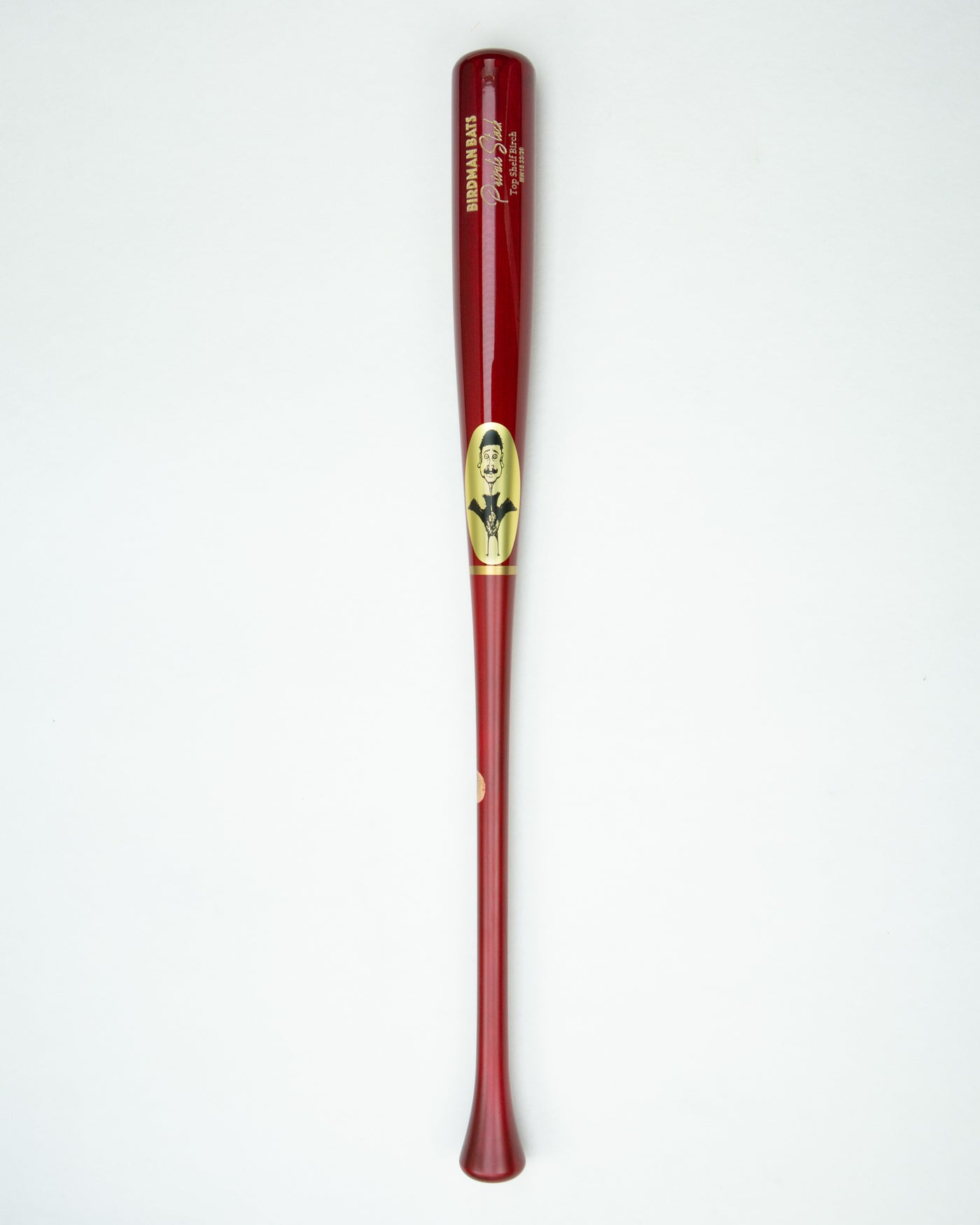 Vintage Louisville Slugger Bat Keychain Phillies Baseball