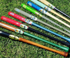 Slow Pitch Softball / Over the Line Bat